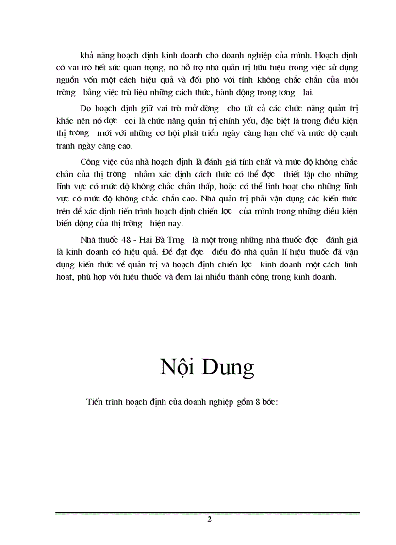 image for page Nhà thuốc 48 - Hai Bà Trưng