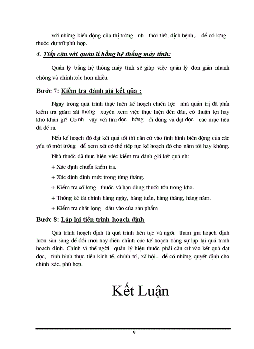 image for page Nhà thuốc 48 - Hai Bà Trưng