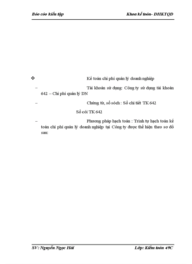 image for page Công ty siêu thị Hà Nội