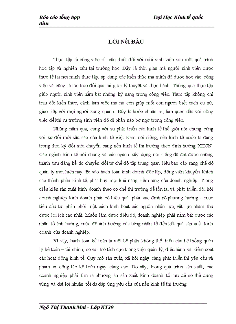 image for page Công ty Cổ phần tập đoàn Địa ốc Viễn Đông