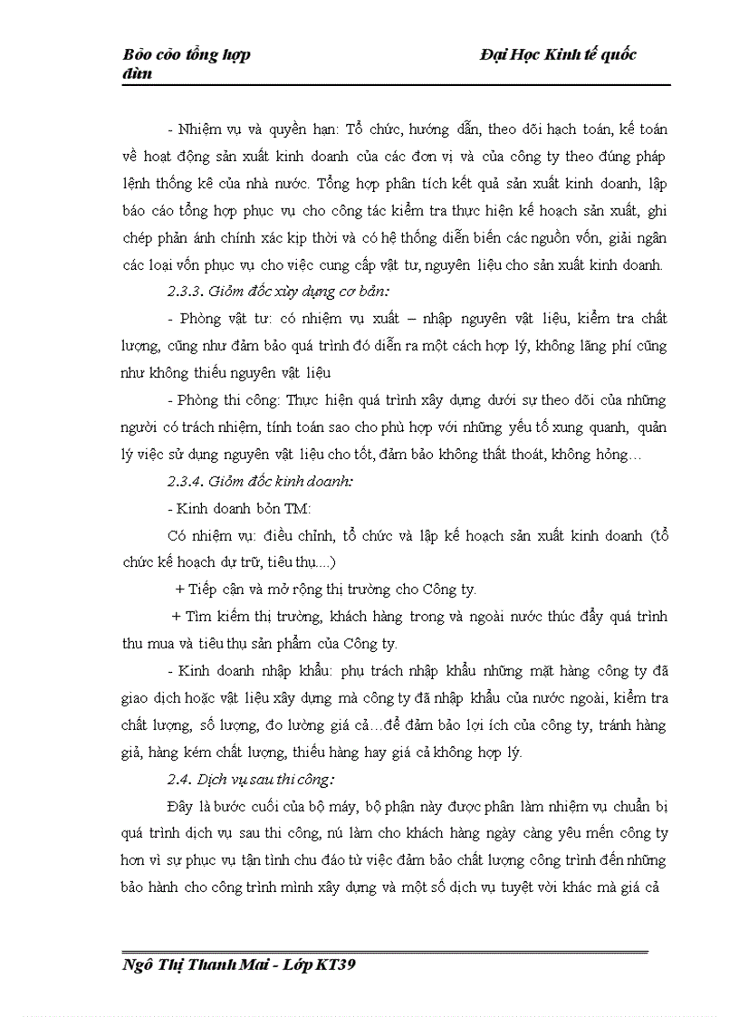 image for page Công ty Cổ phần tập đoàn Địa ốc Viễn Đông