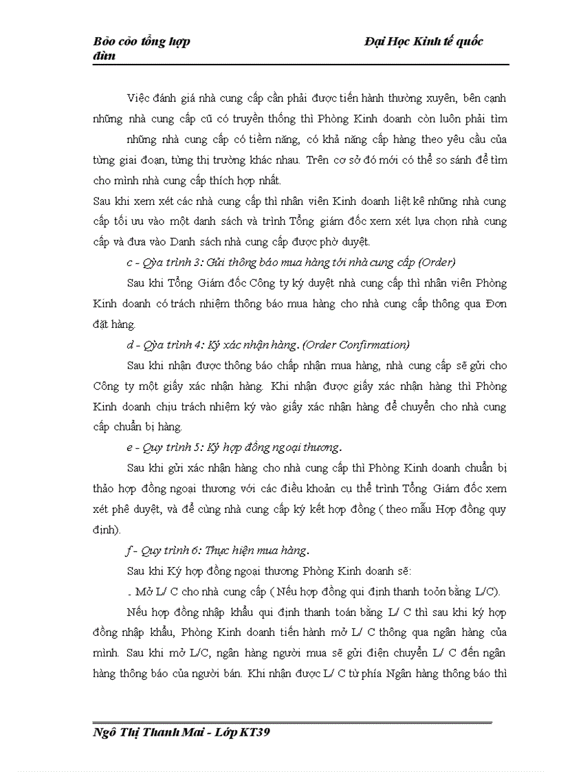 image for page Công ty Cổ phần tập đoàn Địa ốc Viễn Đông