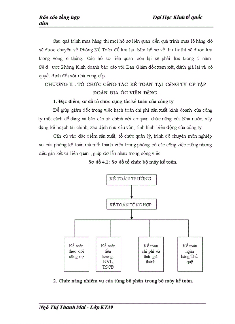 image for page Công ty Cổ phần tập đoàn Địa ốc Viễn Đông