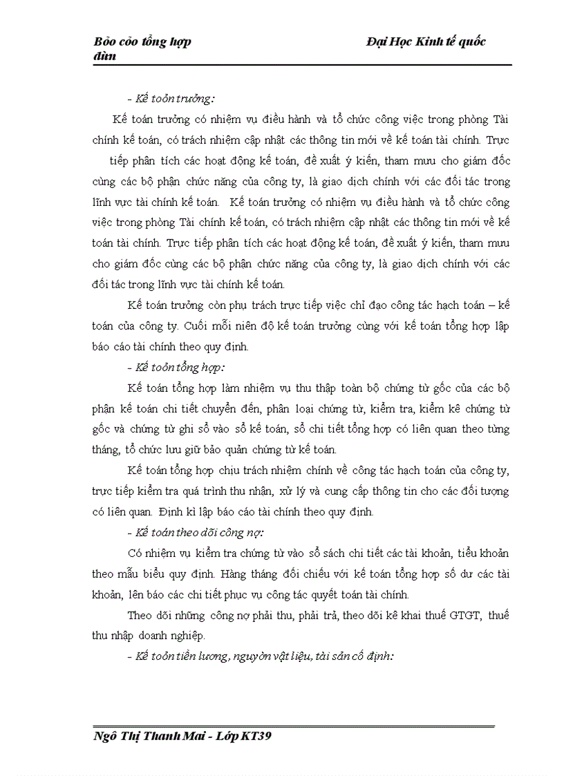 image for page Công ty Cổ phần tập đoàn Địa ốc Viễn Đông