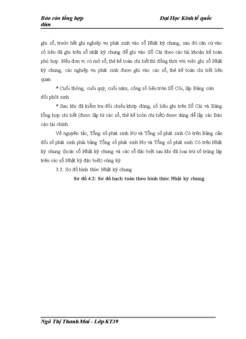 image for page Công ty Cổ phần tập đoàn Địa ốc Viễn Đông