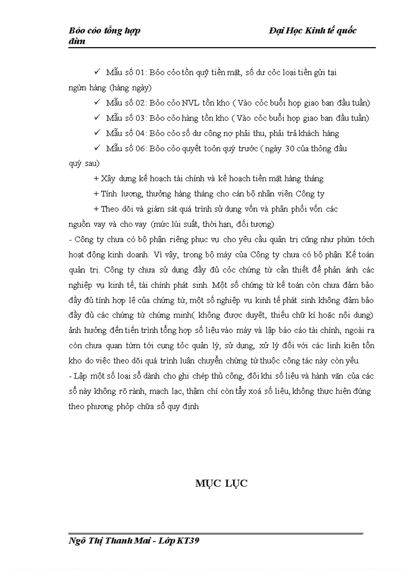 image for page Công ty Cổ phần tập đoàn Địa ốc Viễn Đông