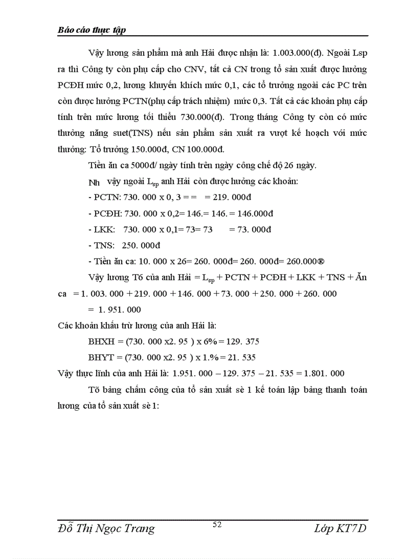 image for page Công ty cổ phần thực phẩm Việt Nam