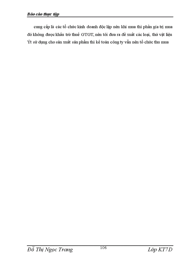 image for page Công ty cổ phần thực phẩm Việt Nam