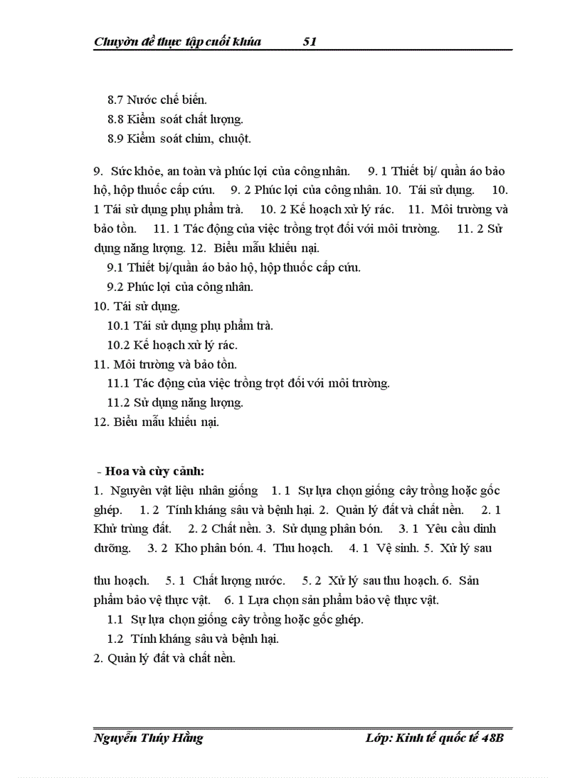 image for page Đẩy mạnh xuất khẩu mặt hàng rau quả của Việt Nam