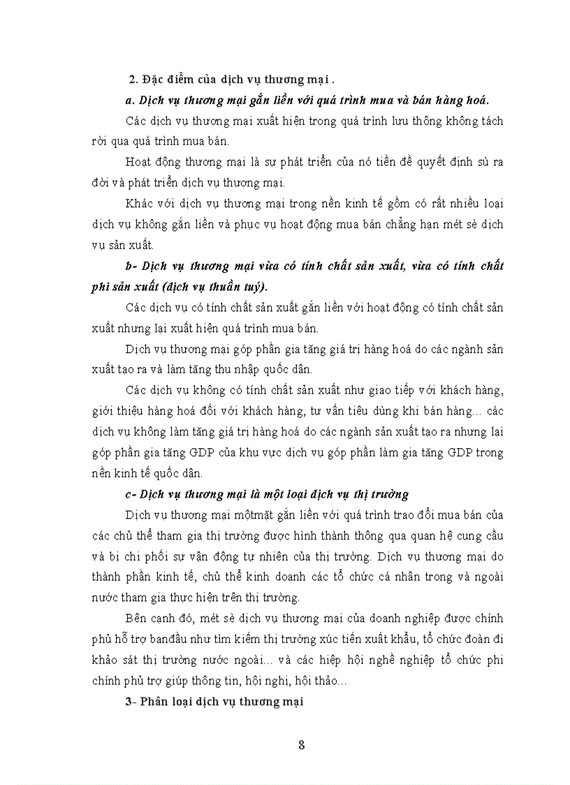 image for page Dịch vụ thương mại