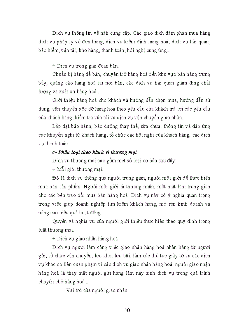 image for page Dịch vụ thương mại