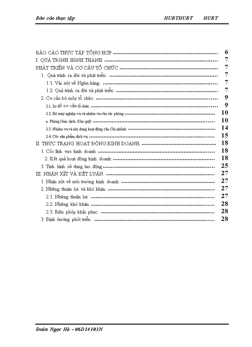 image for page Thực trạng hoạt động kinh doanh tại chi nhánh VPBank Đông Đô