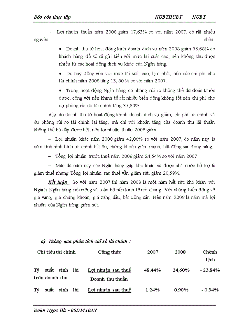 image for page Thực trạng hoạt động kinh doanh tại chi nhánh VPBank Đông Đô