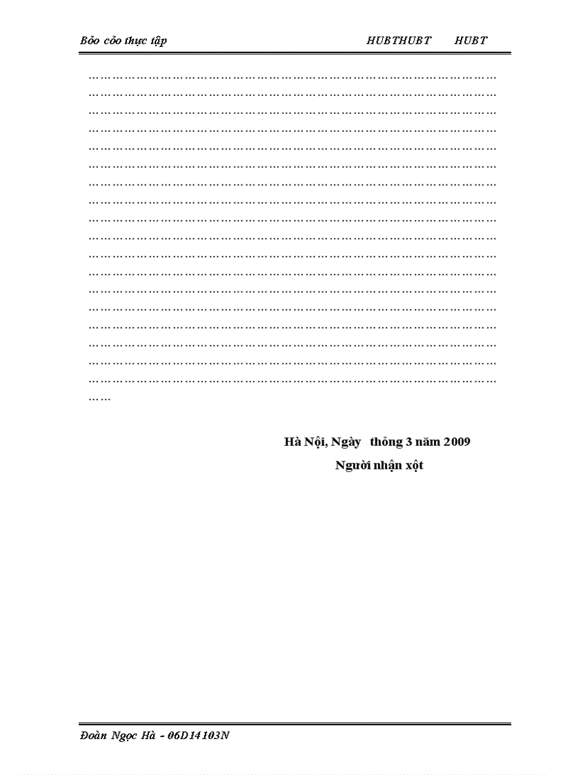 image for page Thực trạng hoạt động kinh doanh tại chi nhánh VPBank Đông Đô