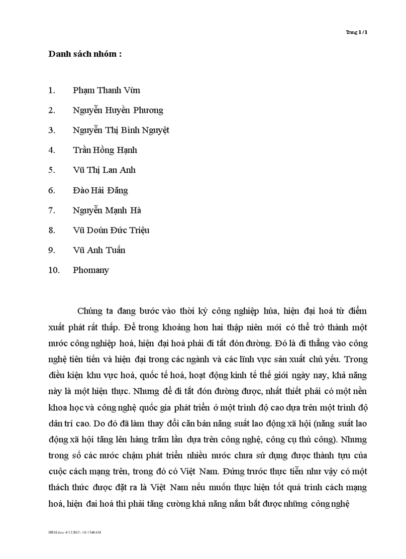 image for page Quy trình công nghệ thi công và nghiệm thu lớp phủ siêu mỏng bê tông nhựa theo công nghệ Novachip