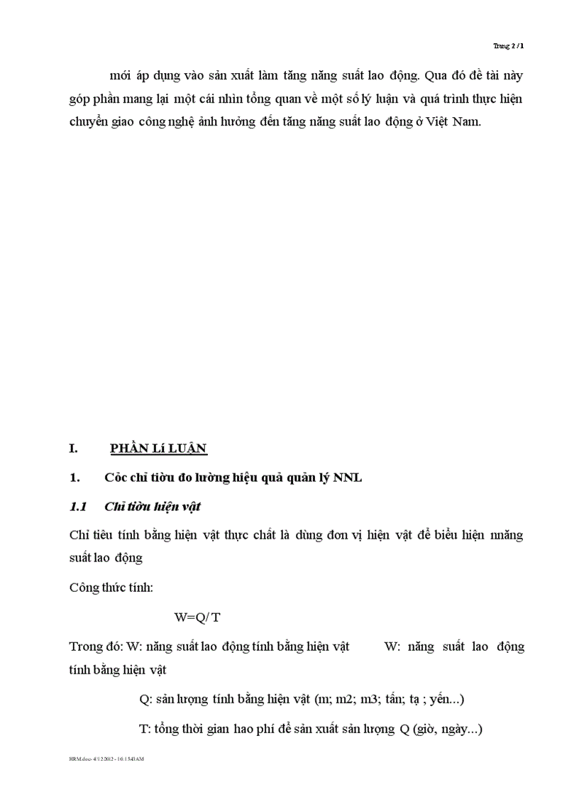image for page Quy trình công nghệ thi công và nghiệm thu lớp phủ siêu mỏng bê tông nhựa theo công nghệ Novachip