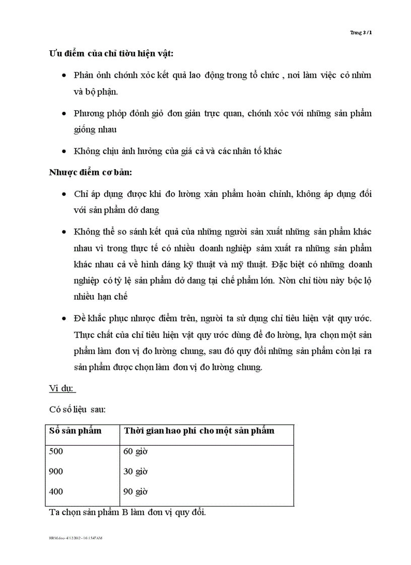 image for page Quy trình công nghệ thi công và nghiệm thu lớp phủ siêu mỏng bê tông nhựa theo công nghệ Novachip