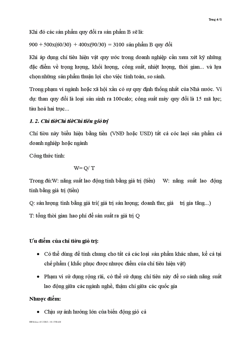 image for page Quy trình công nghệ thi công và nghiệm thu lớp phủ siêu mỏng bê tông nhựa theo công nghệ Novachip