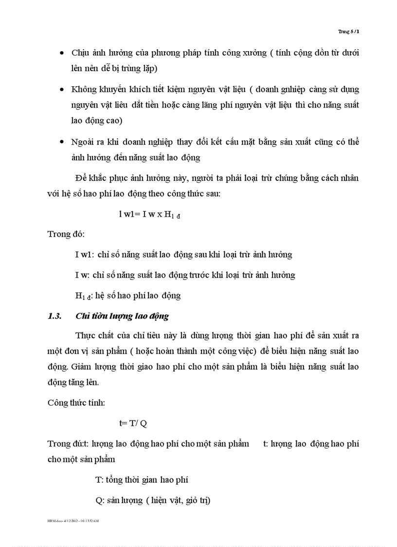 image for page Quy trình công nghệ thi công và nghiệm thu lớp phủ siêu mỏng bê tông nhựa theo công nghệ Novachip