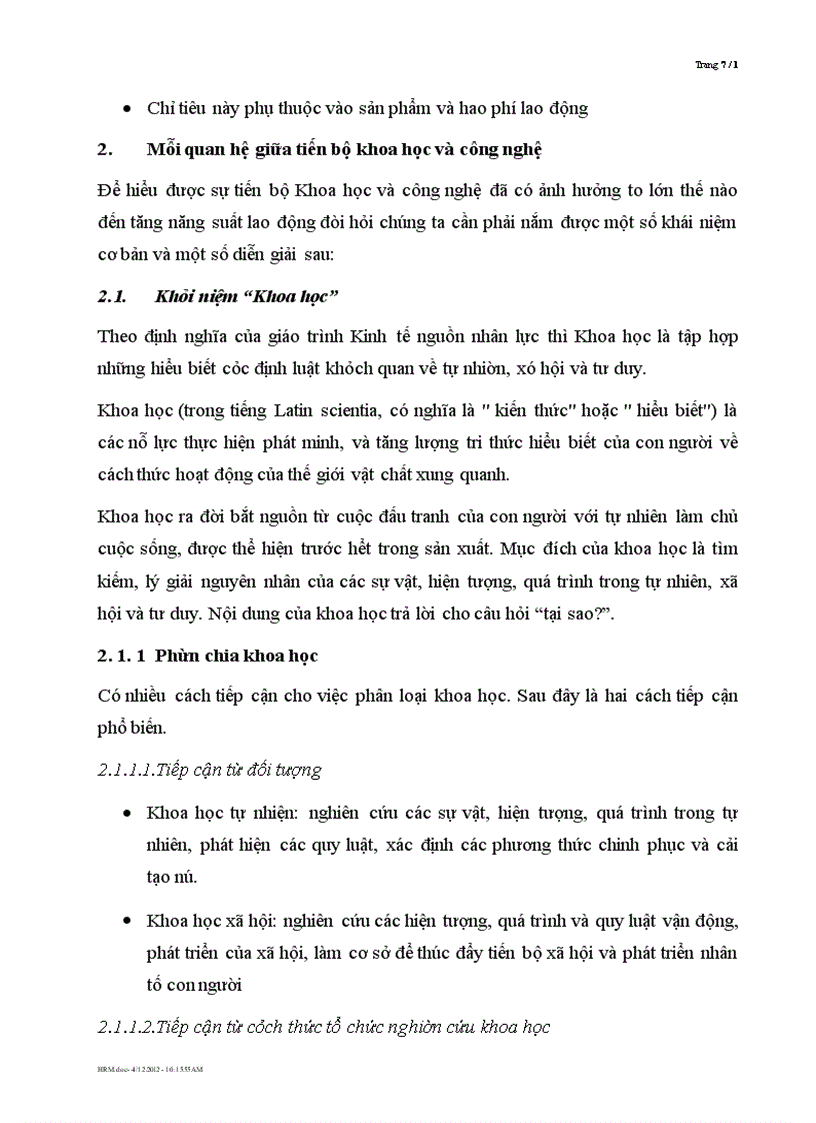 image for page Quy trình công nghệ thi công và nghiệm thu lớp phủ siêu mỏng bê tông nhựa theo công nghệ Novachip