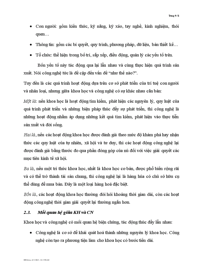 image for page Quy trình công nghệ thi công và nghiệm thu lớp phủ siêu mỏng bê tông nhựa theo công nghệ Novachip