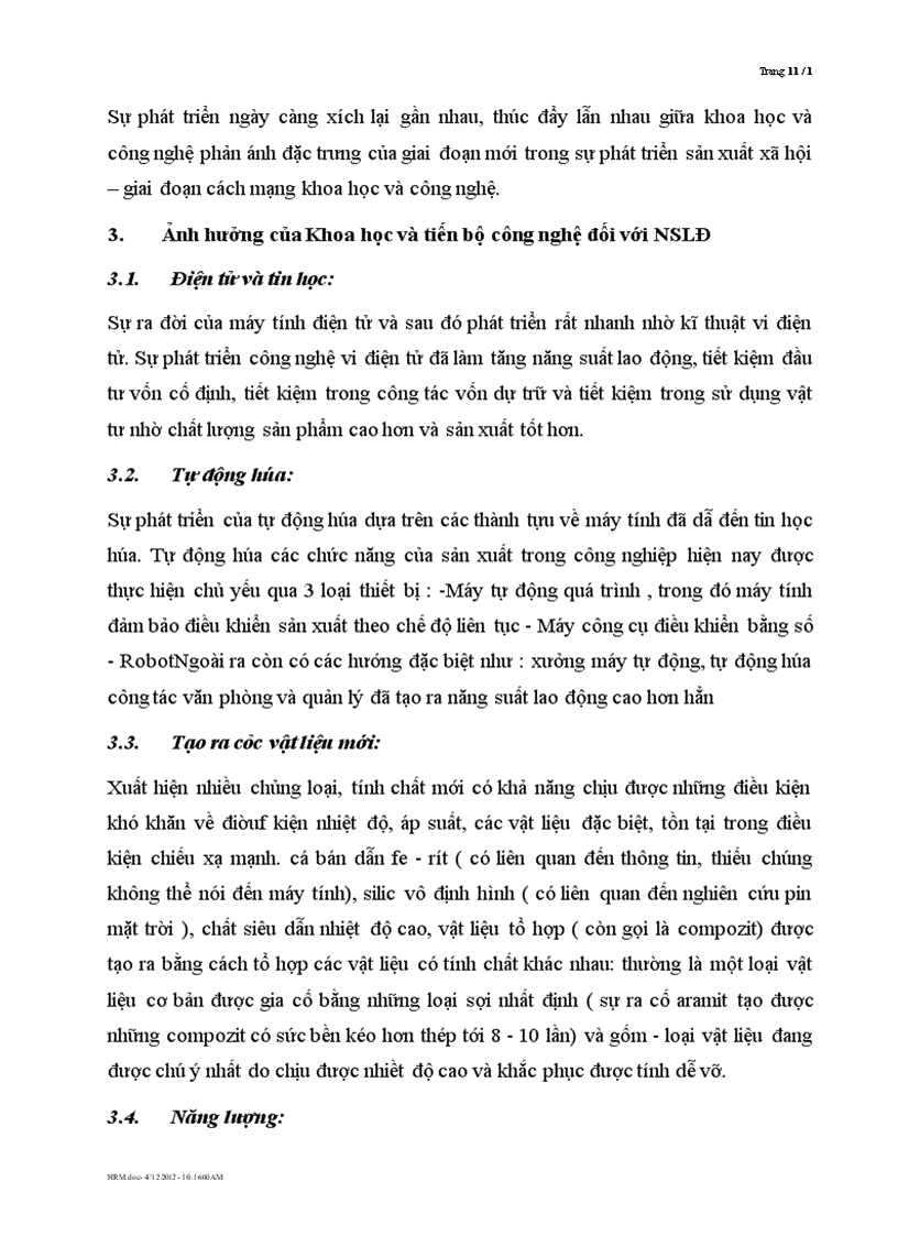image for page Quy trình công nghệ thi công và nghiệm thu lớp phủ siêu mỏng bê tông nhựa theo công nghệ Novachip