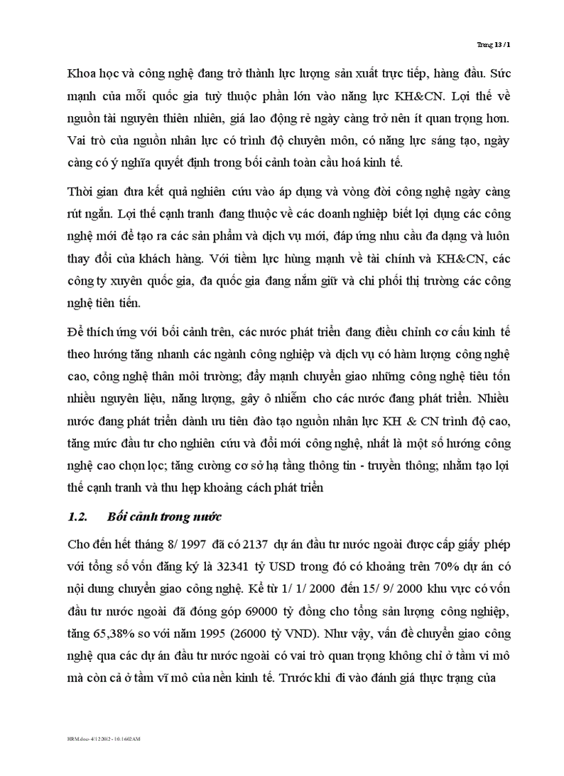 image for page Quy trình công nghệ thi công và nghiệm thu lớp phủ siêu mỏng bê tông nhựa theo công nghệ Novachip