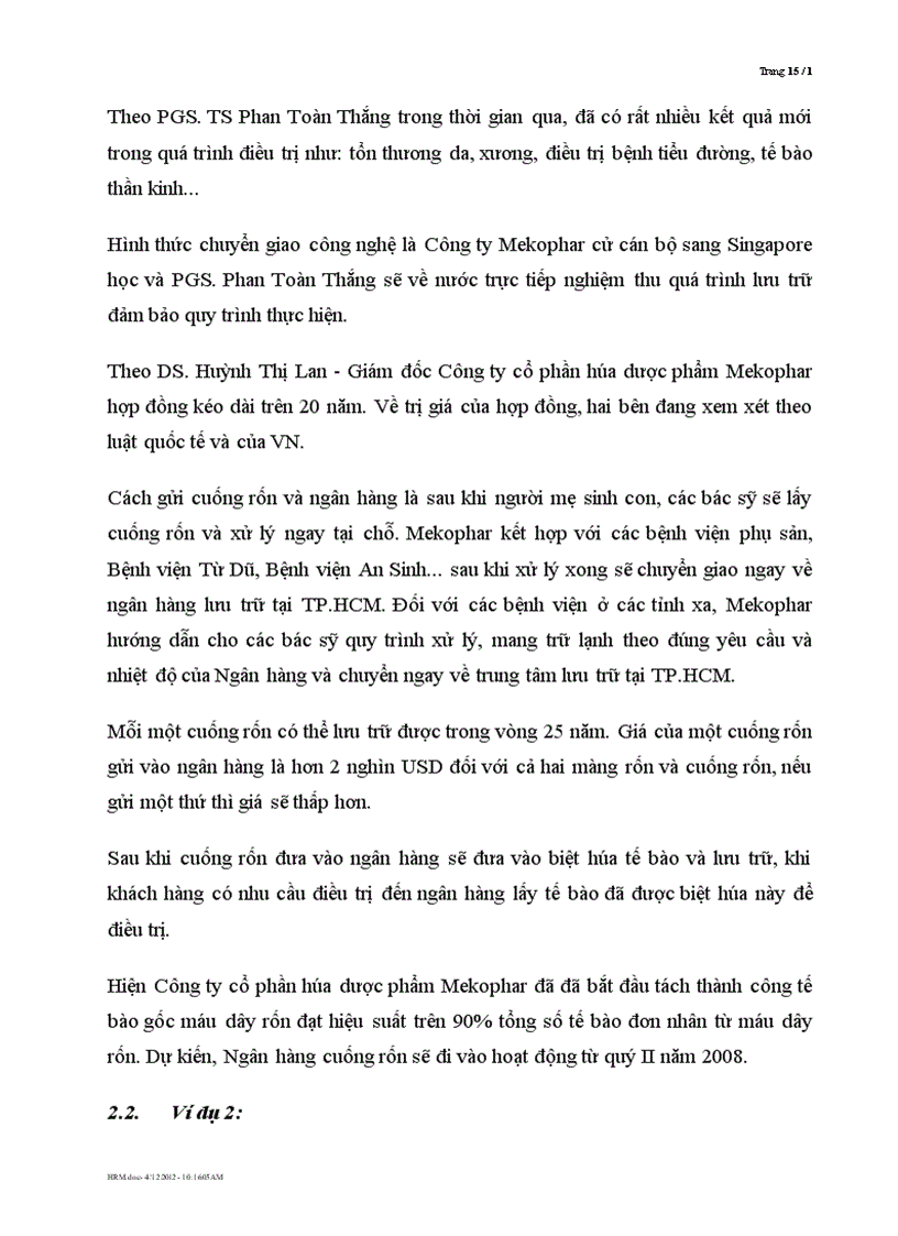 image for page Quy trình công nghệ thi công và nghiệm thu lớp phủ siêu mỏng bê tông nhựa theo công nghệ Novachip