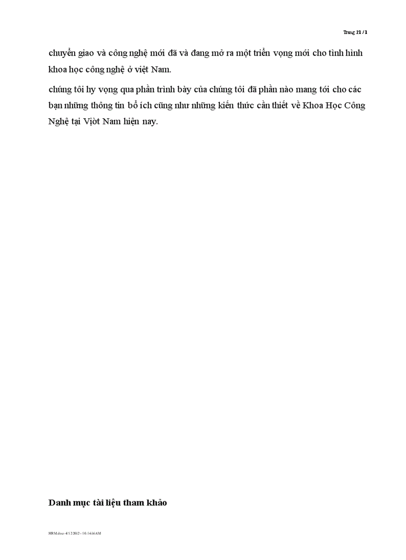 image for page Quy trình công nghệ thi công và nghiệm thu lớp phủ siêu mỏng bê tông nhựa theo công nghệ Novachip