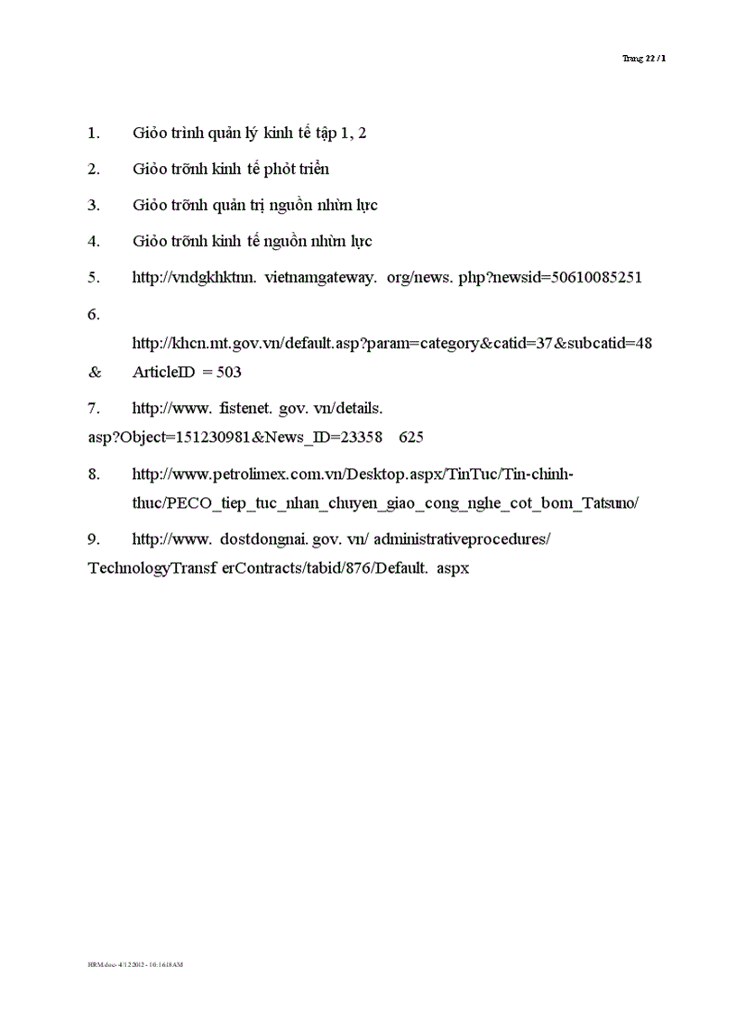 image for page Quy trình công nghệ thi công và nghiệm thu lớp phủ siêu mỏng bê tông nhựa theo công nghệ Novachip