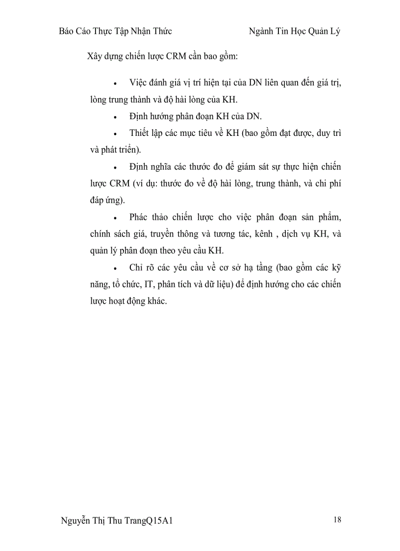 image for page Thực Tập Nhận Thức Ngành Tin Học Quản Lý Báo Cáo Thực Tập Nhận Thức Ngành Tin Học Quản L ý