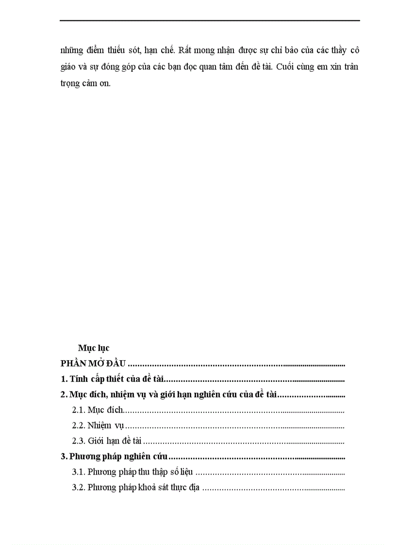 image for page Du lịch Đà Nẵng - Quảng Nam: tiềm năng, thực trạng và giải pháp