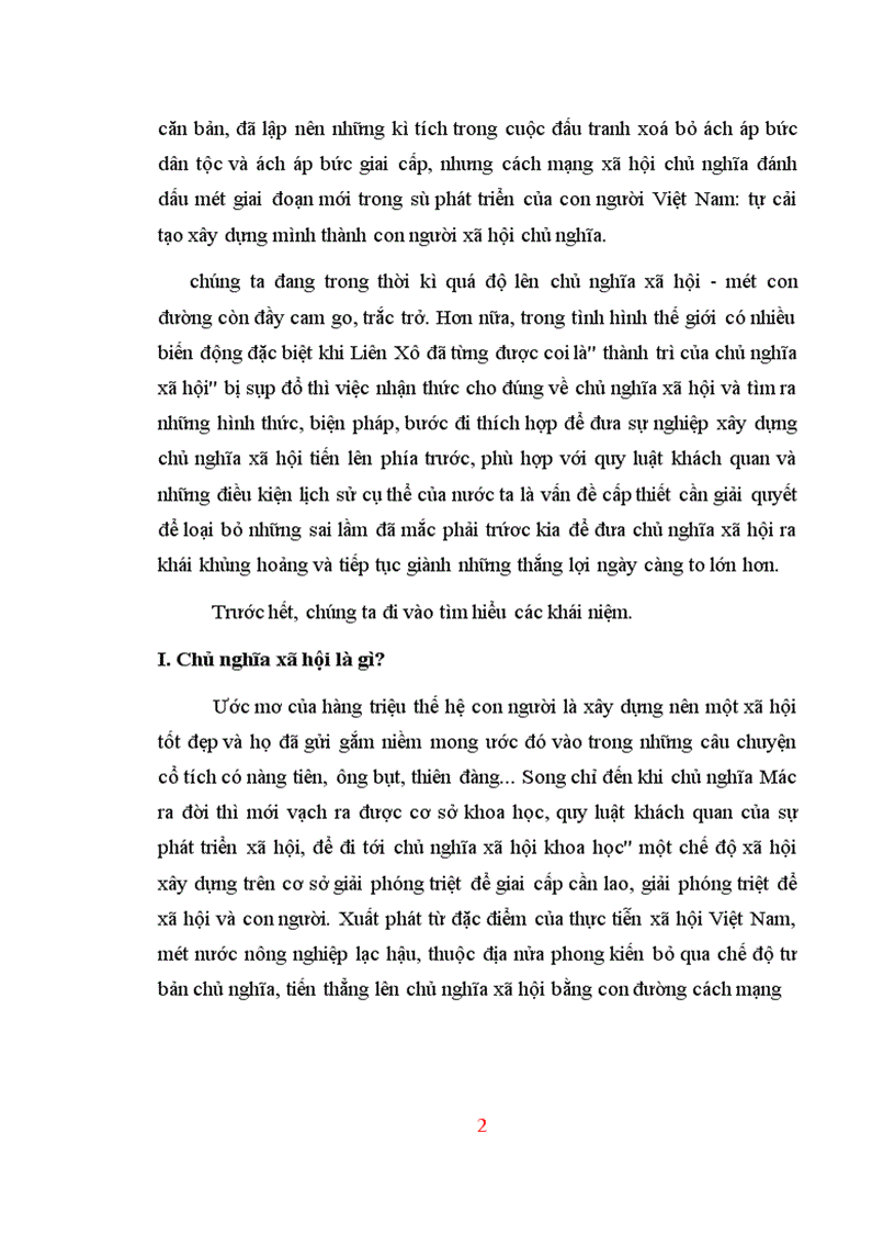 image for page Phân tích quan điểm của Hồ Chí Minh Muốn xây dựng chủ nghĩa xã hội phải có con người xã hội chủ nghĩa chủ nghĩa