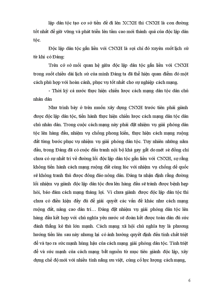 image for page Đảng Cộng sản Việt Nam ra đời - bước ngoặt to lớn của Cách mạng Việt Nam