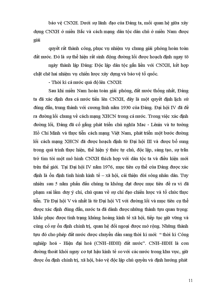 image for page Đảng Cộng sản Việt Nam ra đời - bước ngoặt to lớn của Cách mạng Việt Nam