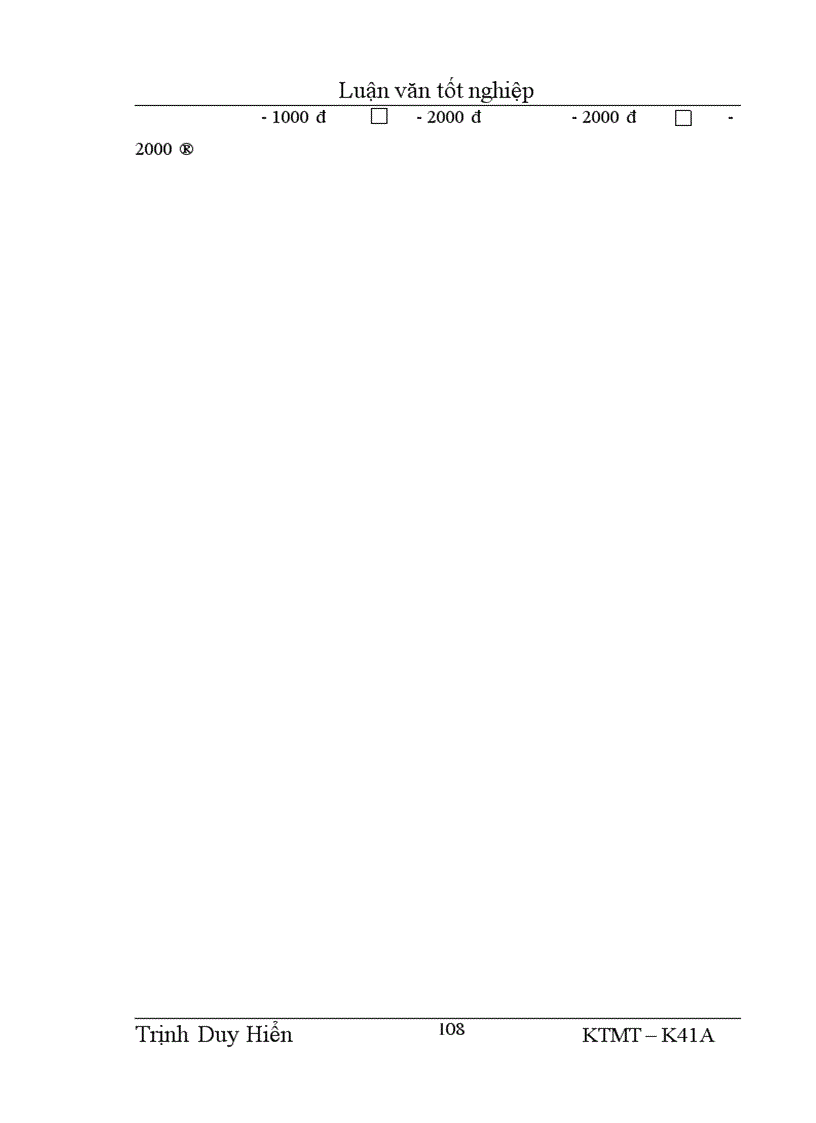 image for page Bước đầu nghiên cứu mô hình thu gom, vận chuyển và quản lý chất thải rắn sinh hoạt của Công ty Thị Chính thị xã Thái Bình.