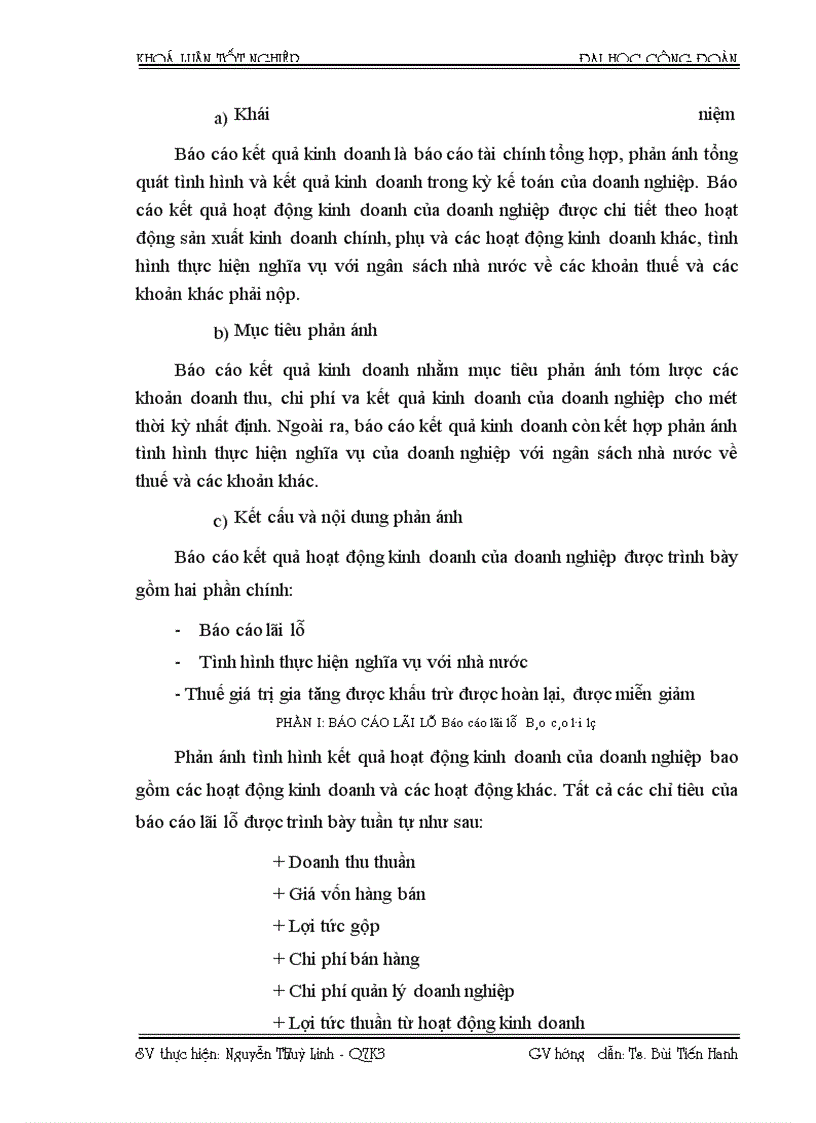 image for page Phân tích hoạt động tài chính doanh nghiệp với việc nâng cao hiệu quả sản xuất kinh doanh của doanh nghiệp