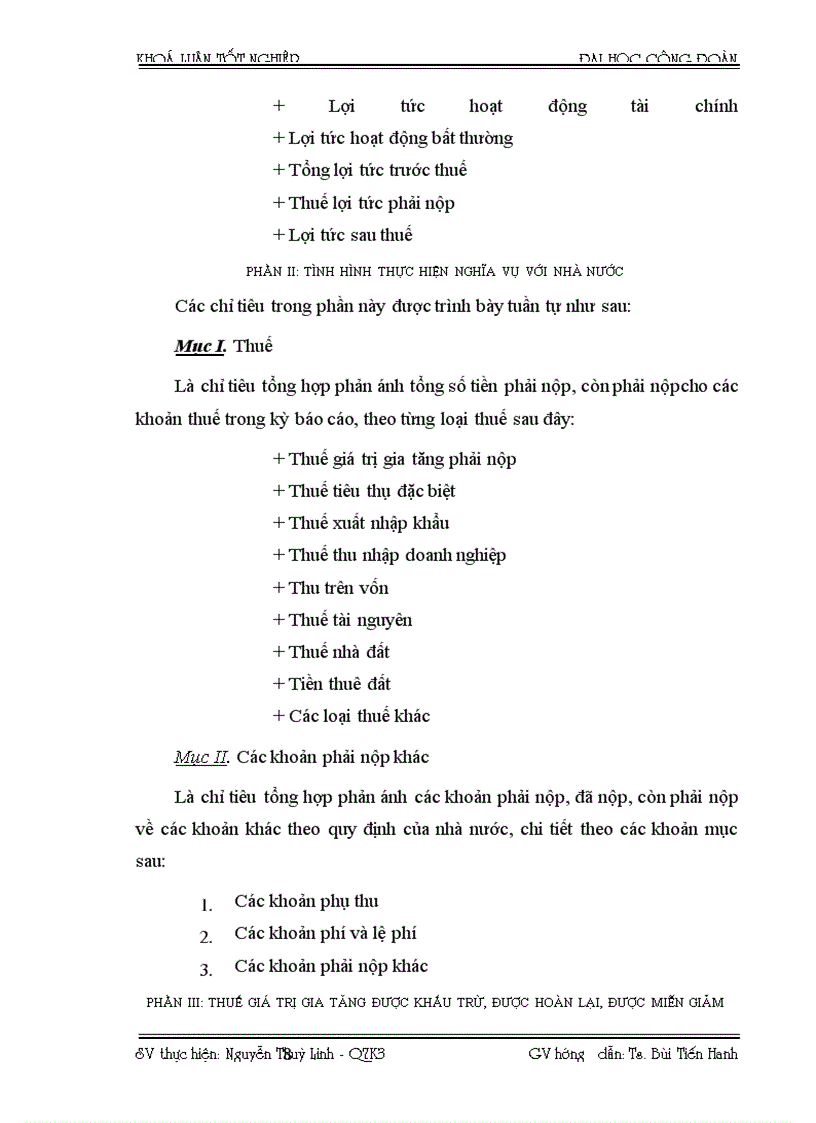 image for page Phân tích hoạt động tài chính doanh nghiệp với việc nâng cao hiệu quả sản xuất kinh doanh của doanh nghiệp