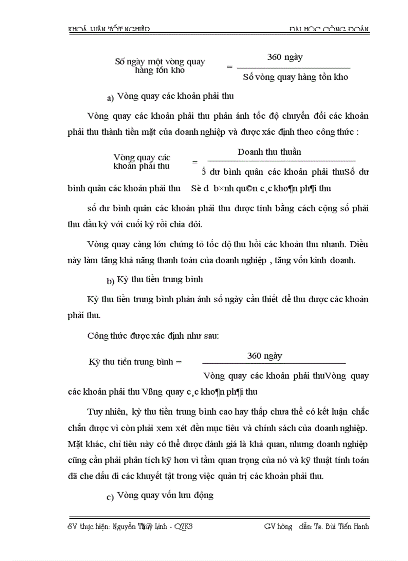image for page Phân tích hoạt động tài chính doanh nghiệp với việc nâng cao hiệu quả sản xuất kinh doanh của doanh nghiệp