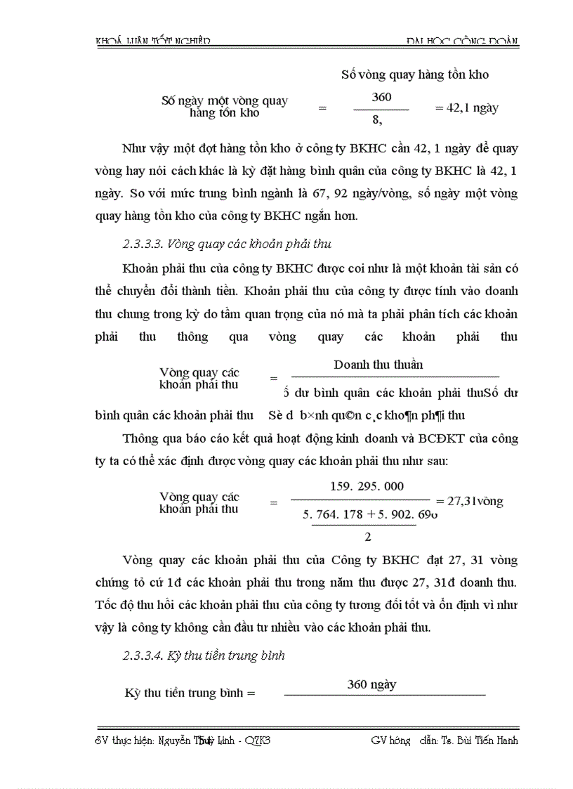 image for page Phân tích hoạt động tài chính doanh nghiệp với việc nâng cao hiệu quả sản xuất kinh doanh của doanh nghiệp