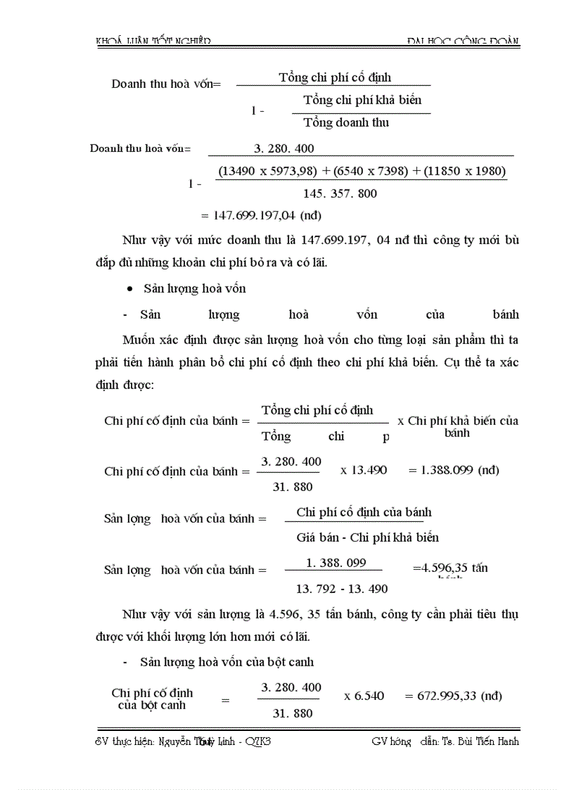 image for page Phân tích hoạt động tài chính doanh nghiệp với việc nâng cao hiệu quả sản xuất kinh doanh của doanh nghiệp