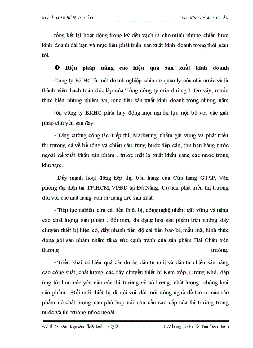 image for page Phân tích hoạt động tài chính doanh nghiệp với việc nâng cao hiệu quả sản xuất kinh doanh của doanh nghiệp