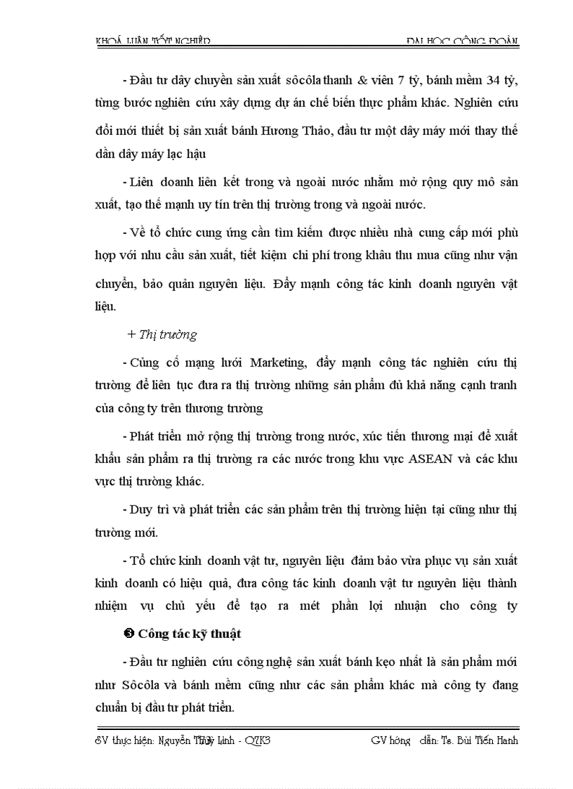 image for page Phân tích hoạt động tài chính doanh nghiệp với việc nâng cao hiệu quả sản xuất kinh doanh của doanh nghiệp