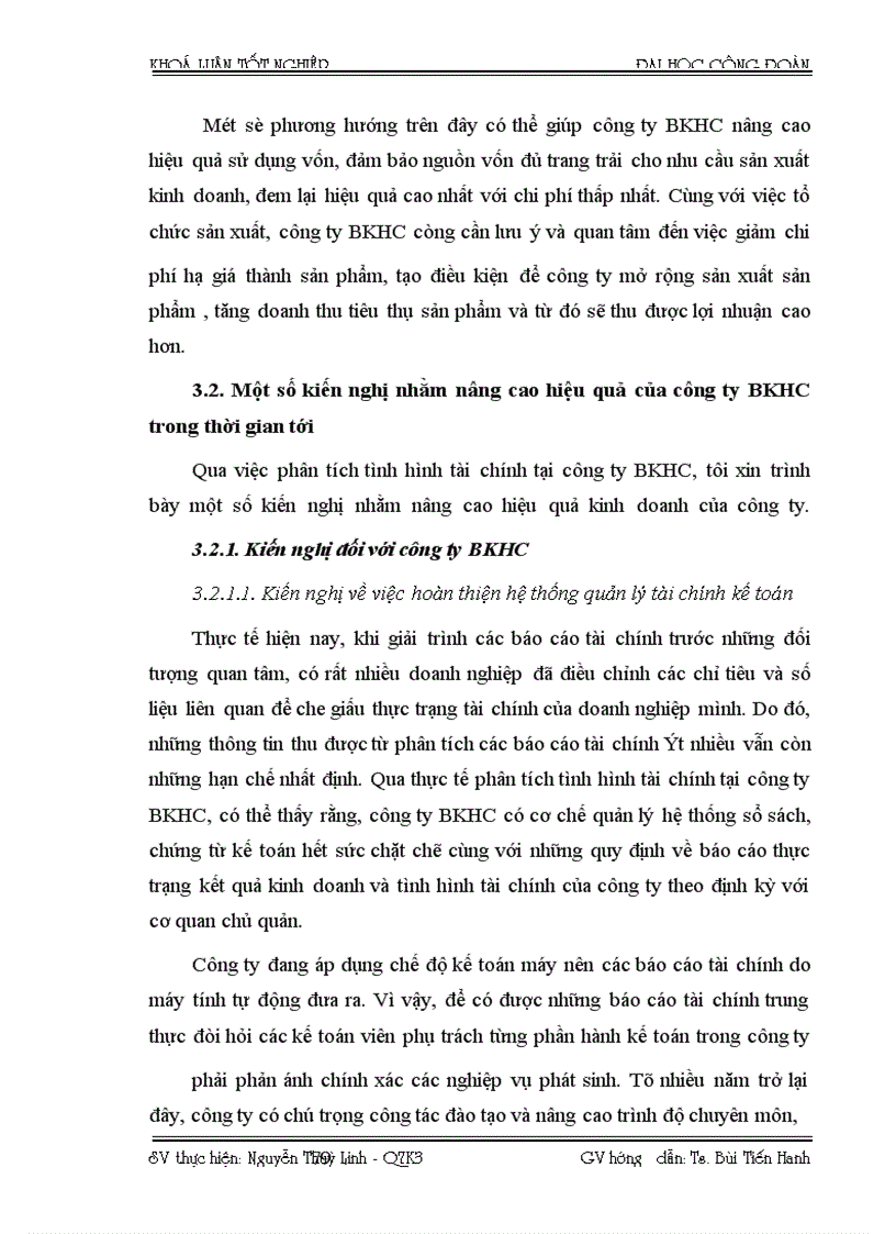 image for page Phân tích hoạt động tài chính doanh nghiệp với việc nâng cao hiệu quả sản xuất kinh doanh của doanh nghiệp