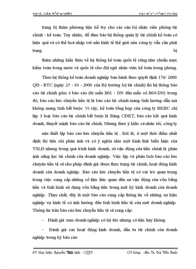 image for page Phân tích hoạt động tài chính doanh nghiệp với việc nâng cao hiệu quả sản xuất kinh doanh của doanh nghiệp