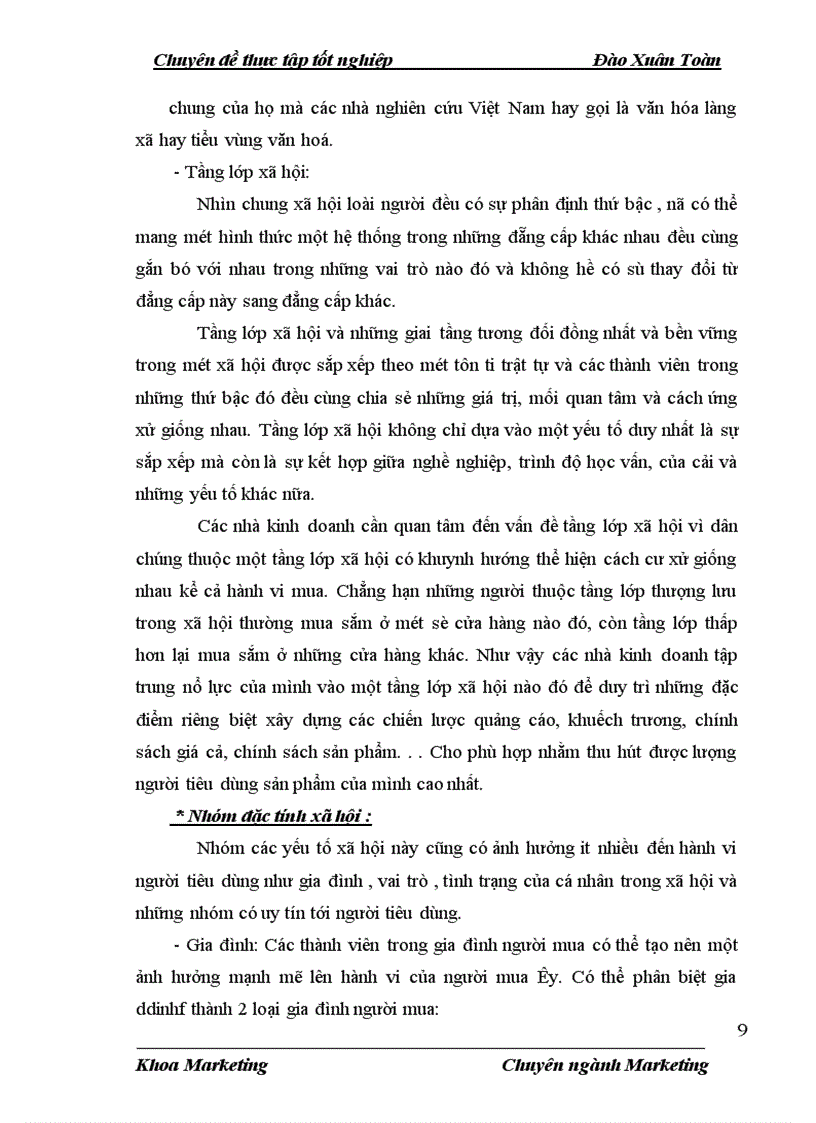 image for page Đặc điểm tâm lý khách du lịch Trung Quốc và các biện pháp Marketing-Mix nhằm tăng khả năng thu hút khách du lịch Trung Quốc tại công ty du lịch lữ hành Victortour
