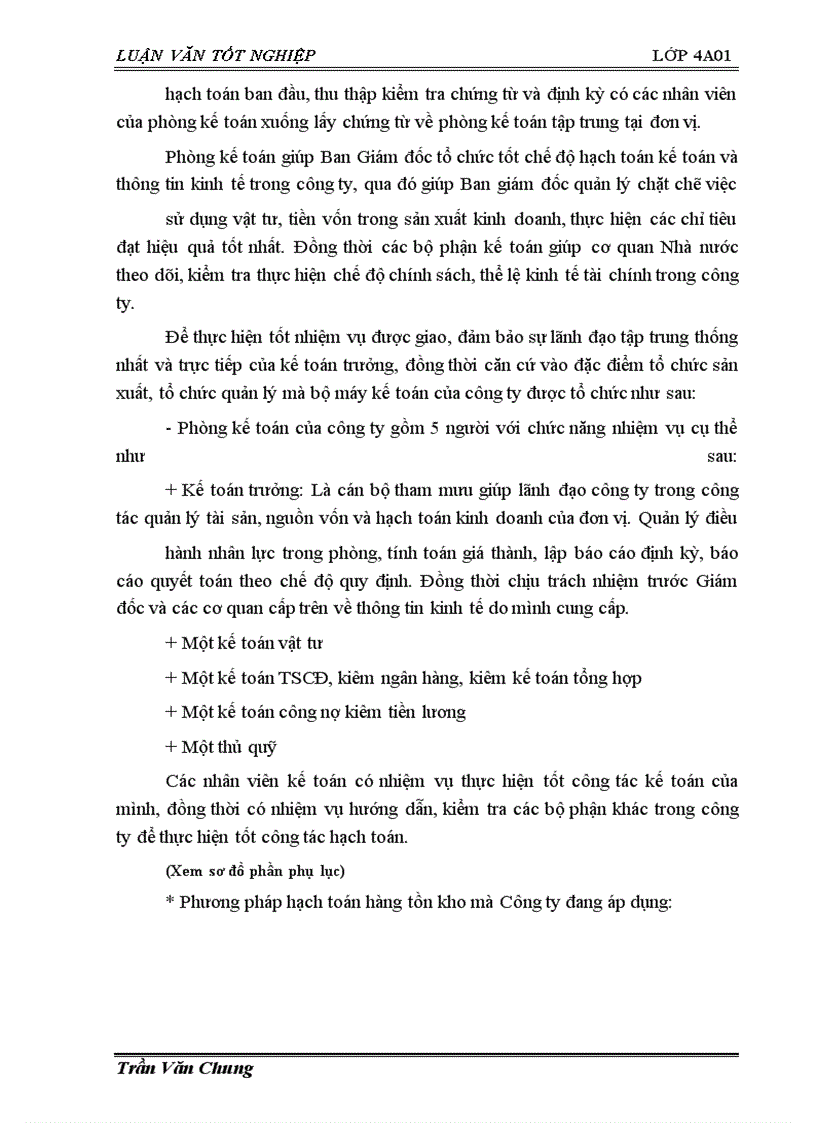 image for page Tổ chức công tác kế toán TSCĐ tại Công ty cơ khí xây dựng Đại Mỗ