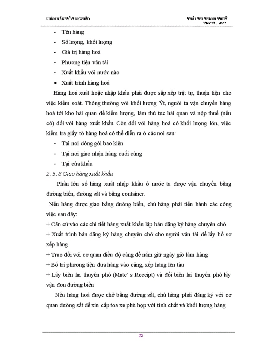 image for page Giải pháp thúc đẩy hoạt động kinh doanh xuất khẩu cuả Công ty may Chiến Thắng