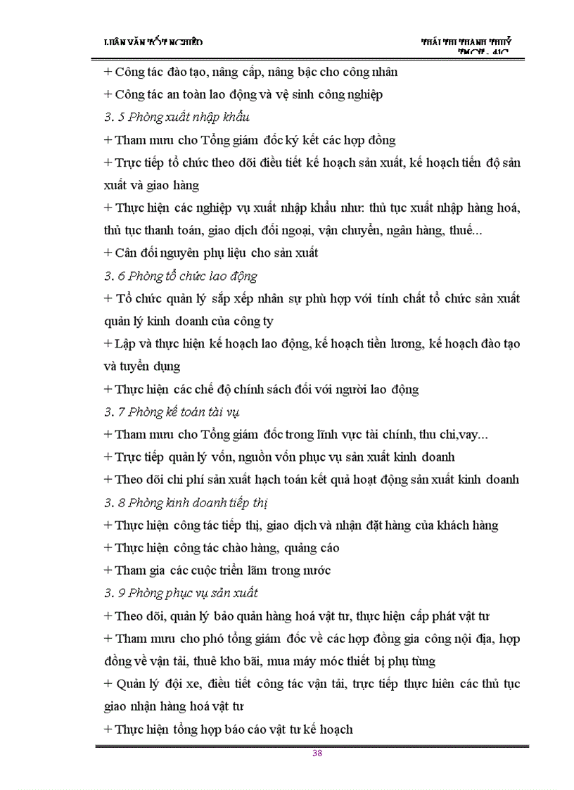 image for page Giải pháp thúc đẩy hoạt động kinh doanh xuất khẩu cuả Công ty may Chiến Thắng