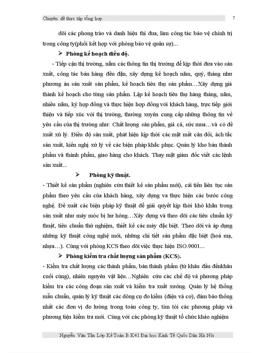 image for page Báo cáo thực tập tổng hợp Tổng Công ty Thiết Bị Kỹ Thuật Điện thuộc Bộ Công nghiệp.